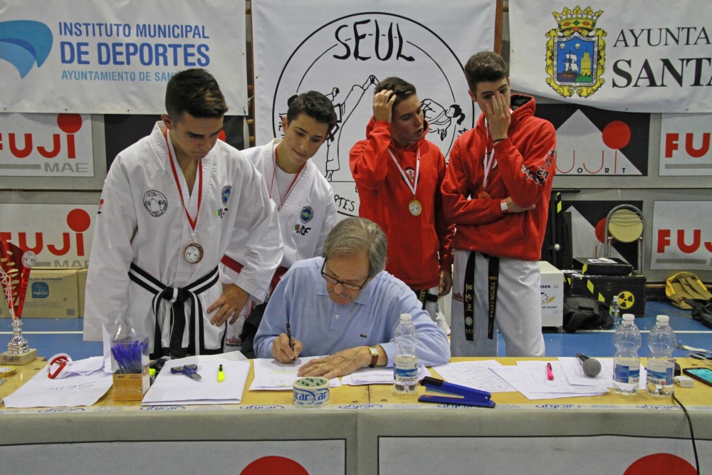 III Copa Seúl (203).jpg